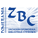 ZBC