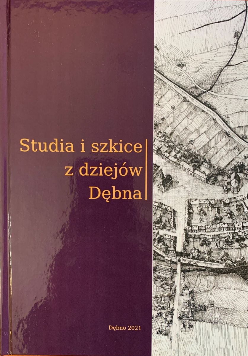 Zdjęcie: Konferencja naukowa i promocja książki 