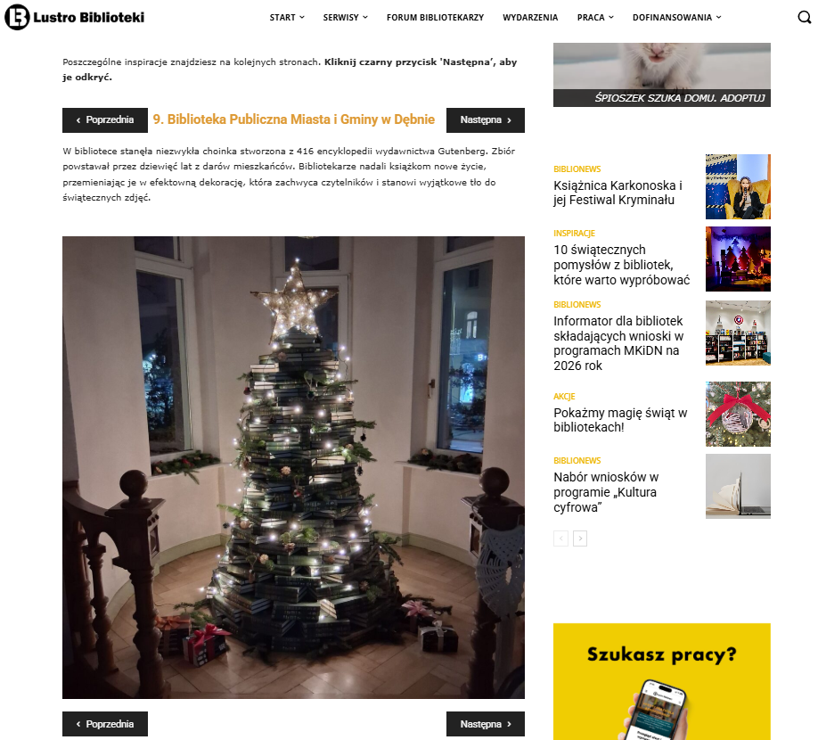 Zdjęcie: Z radością dzielimy się wspaniałą wiadomością!