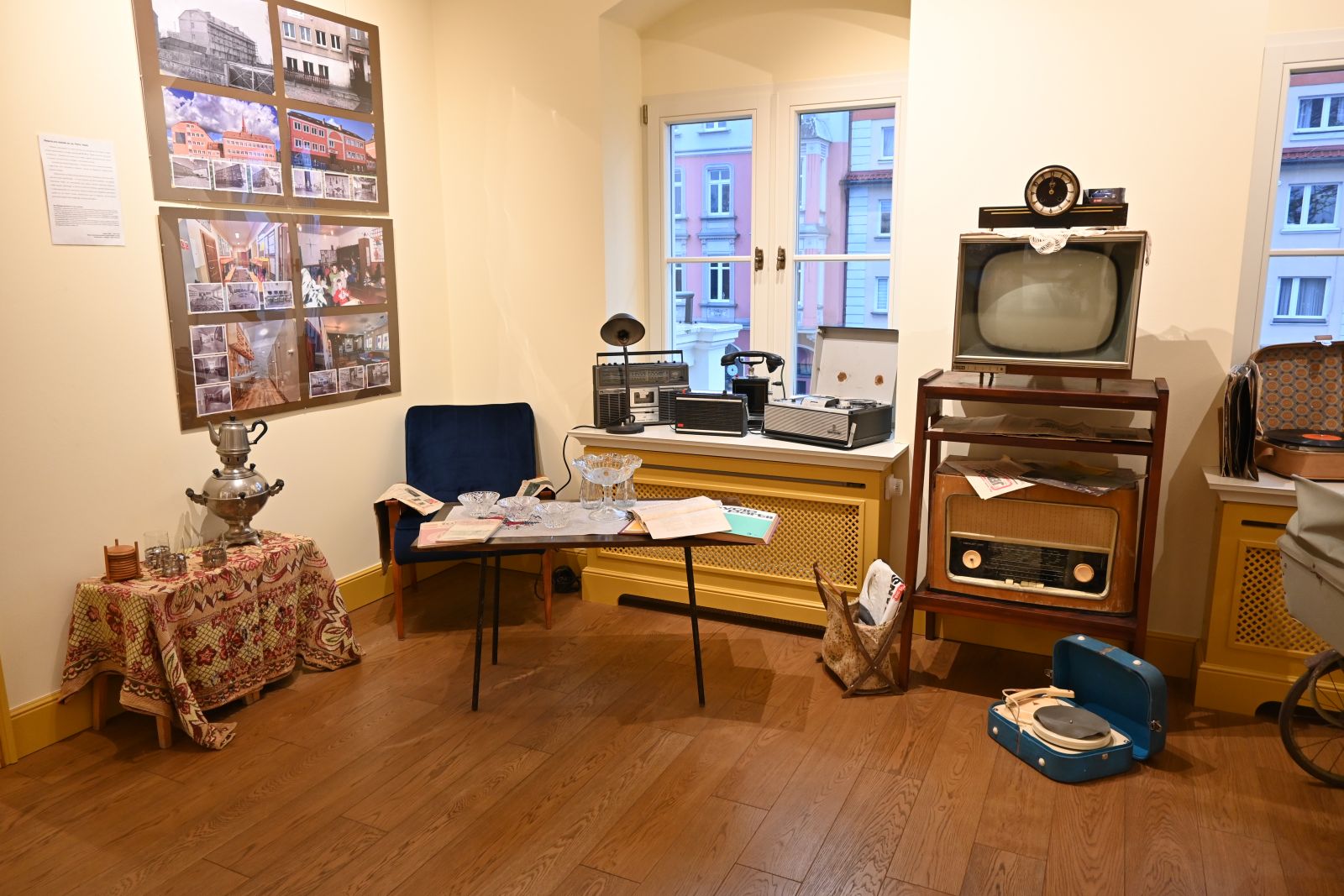 Zdjęcie: Szanowni Mieszkańcy miasta i gminy Dębno!