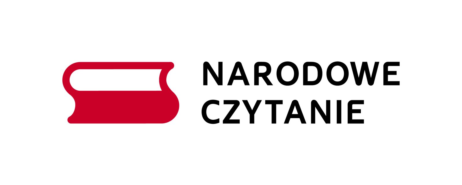 Zdjęcie: Narodowe Czytanie – tradycja, która łączy Polaków
