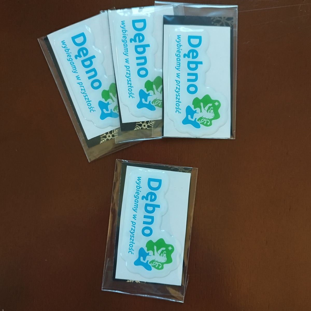 Zdjęcie: Nowość w Punkcie Informacji Turystycznej