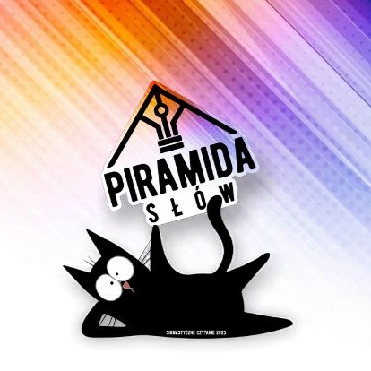 Zdjęcie: II Edycja konkursu ,,Piramida Słów